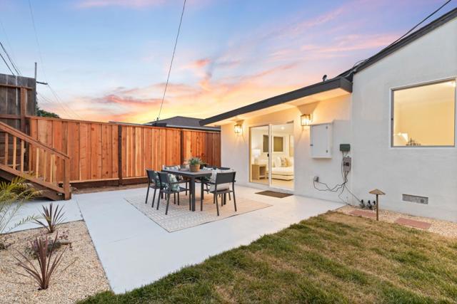 565 Serra Drive, South San Francisco CA: https://media.crmls.org/mediaz/a1e5c451-e0e6-46c5-a288-ce86f3a38032.jpg