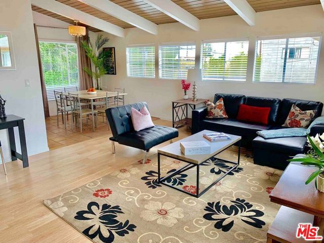 1152 1/2 N Ogden Drive, West Hollywood CA: https://media.crmls.org/mediaz/a1e5c899-fb88-4753-af04-3d2b70b808fd.jpg