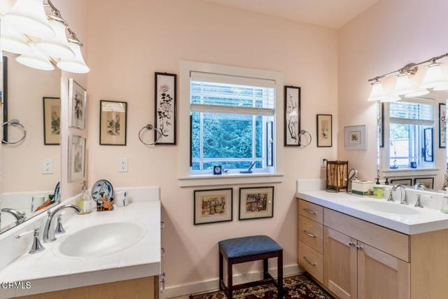 23901 Pacific Heights Drive, Westport CA: https://media.crmls.org/mediaz/a1e5ca47-e06f-4013-adbd-a7dd64953b24.jpg