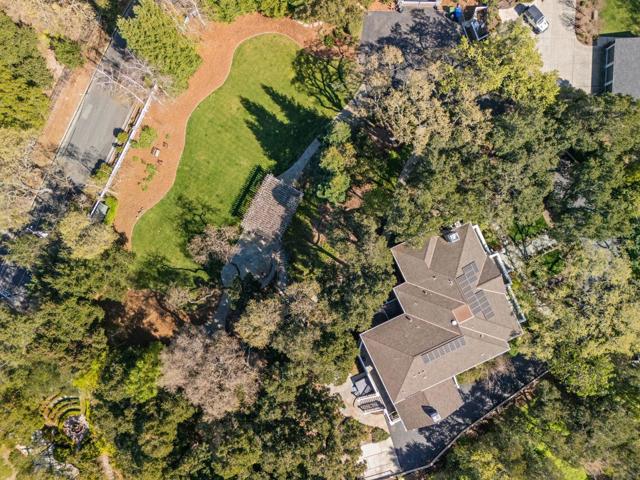 Image 93 of 94 For 16420 Kennedy Road