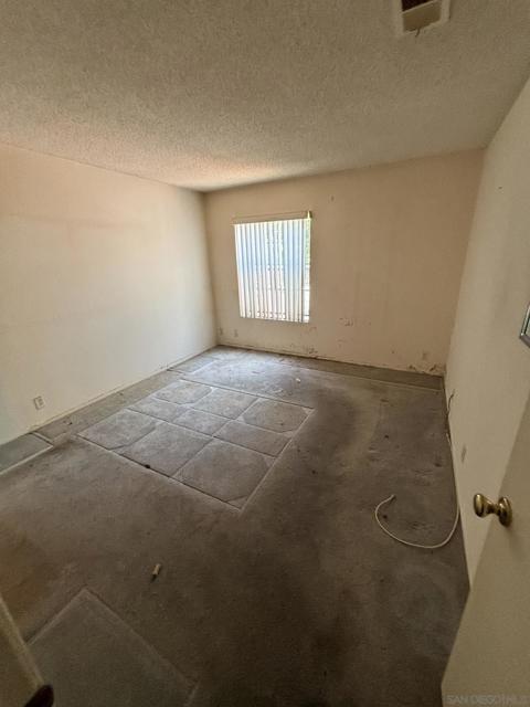 10656 Aderman Avenue, San Diego CA: https://media.crmls.org/mediaz/a1e5e91a-87d8-41f3-821a-203fc2aa11a5.jpg