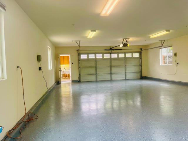 2958 Bresso Drive, Livermore CA: https://media.crmls.org/mediaz/a1e5f622-21b4-44dd-b14b-bcdbf8459051.jpg