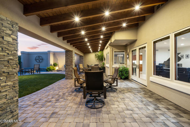 1635 Ryder Cup Drive, Westlake Village CA: https://media.crmls.org/mediaz/a1e60eef-2241-45aa-8c13-b0137d8c67ad.jpg