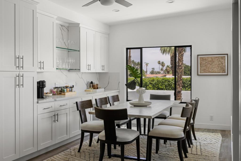 MLS #219149385DA image #5