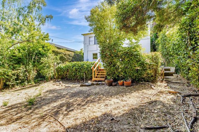 382 El Paseo, Millbrae CA: https://media.crmls.org/mediaz/a1e6557d-f2b3-4c3d-ab0d-2af9c20511d1.jpg