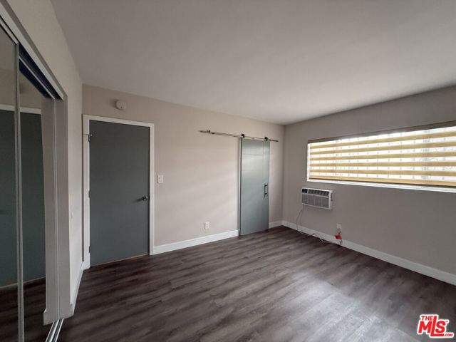 1625 Franklin Street, Santa Monica CA: https://media.crmls.org/mediaz/a1e65964-e8b8-4db9-b7c7-1076b2b08cfe.jpg