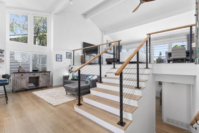 2071 Caminito Circulo Norte, La Jolla CA: https://media.crmls.org/mediaz/a1e67cfa-3203-4ac4-af93-c4086eb5ce4e.jpg