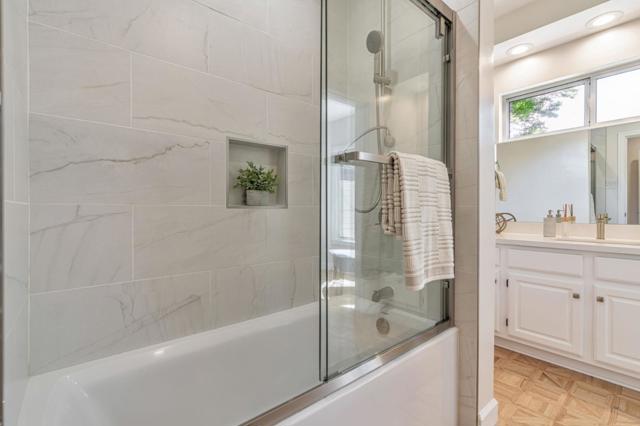 1620 Chestnut Street, San Carlos CA: https://media.crmls.org/mediaz/a1e69163-3625-4262-b3fa-eb9b95e226ca.jpg