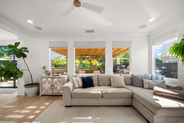 1413 Rivercrest Road, San Marcos CA: https://media.crmls.org/mediaz/a1e692bf-ca66-4b85-8291-b30a0a4e0977.jpg