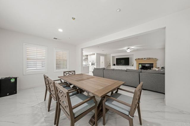 Detail Gallery Image 26 of 68 For 2004 Corte Saltero, Chula Vista,  CA 91914 - 5 Beds | 5/1 Baths