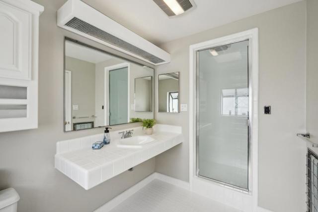 4132 De Mille Drive, San Jose CA: https://media.crmls.org/mediaz/a1e6a6f4-138b-4aa9-8acb-aefce292a9e4.jpg