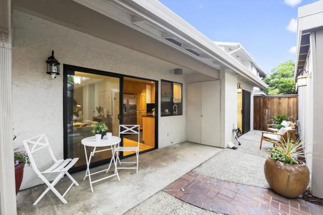 1590 East Lake Drive, San Jose CA: https://media.crmls.org/mediaz/a1e6b1df-ac14-4584-b126-85d56dcebc24.jpg