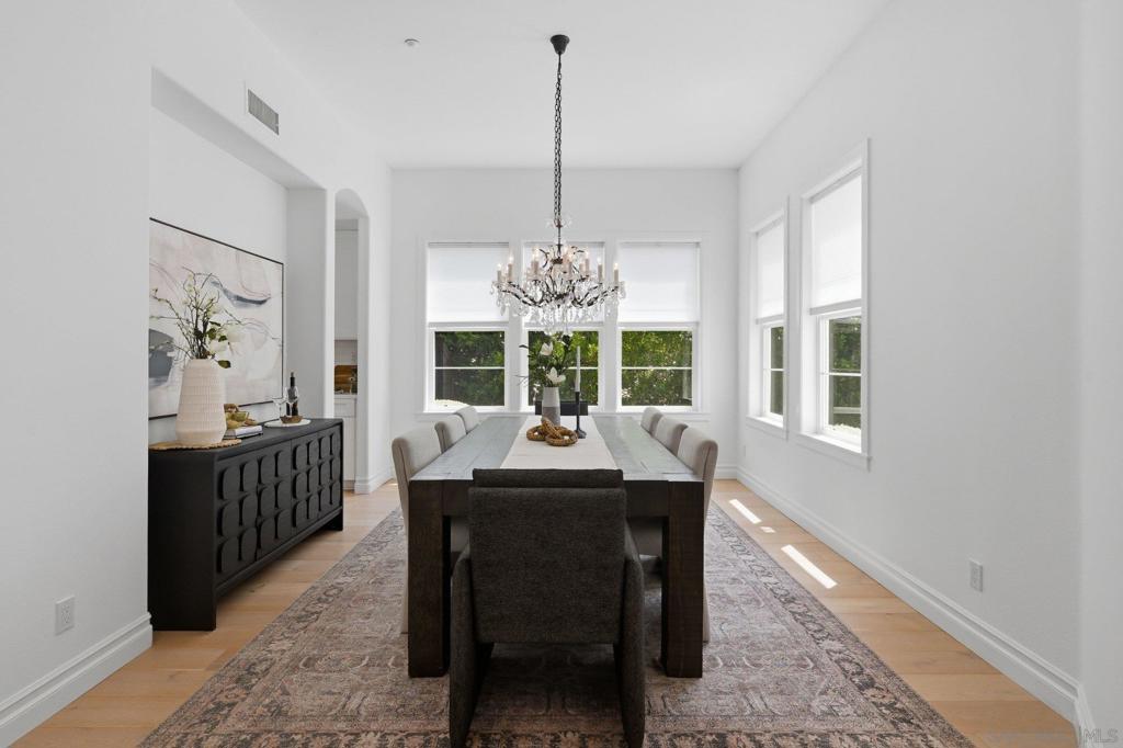 855 Stratford Knoll - photo 11
