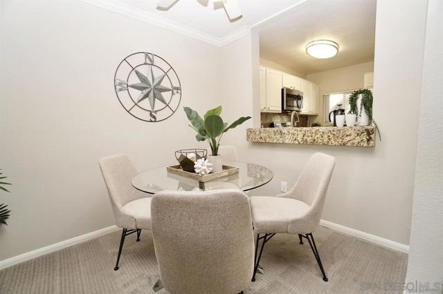 7405 Charmant Dr, San Diego CA: https://media.crmls.org/mediaz/a1e6e433-a99a-47d8-9730-557cf2454337.jpg