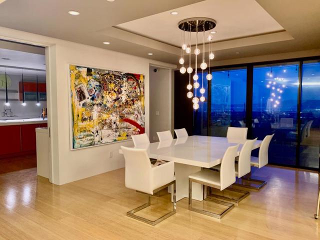 24860 Olive Tree Lane, Los Altos Hills CA: https://media.crmls.org/mediaz/a1e71504-5a8c-4f6e-bfa1-cb77909e893b.jpg