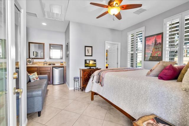 81485 Golden Poppy Way, La Quinta CA: https://media.crmls.org/mediaz/a1e71a97-50c6-43d8-85fc-b9194a76d66e.jpg