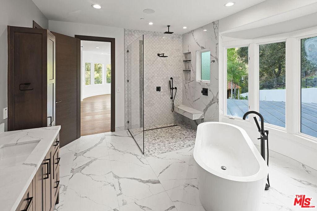 MLS #26870469 image #17