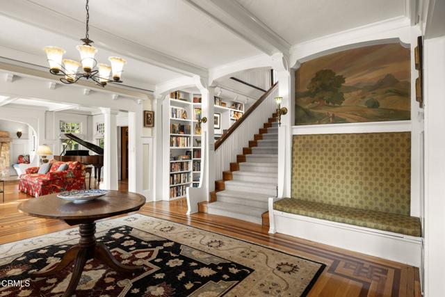 412 Oaklawn Avenue, South Pasadena CA: https://media.crmls.org/mediaz/a1e746e7-936b-48b7-8bc5-c7eb5d469c10.jpg