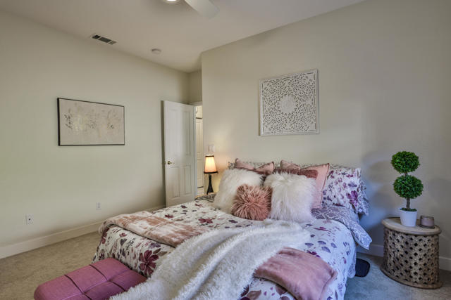 Image 34 of 63 For 42725 Turqueries Avenue