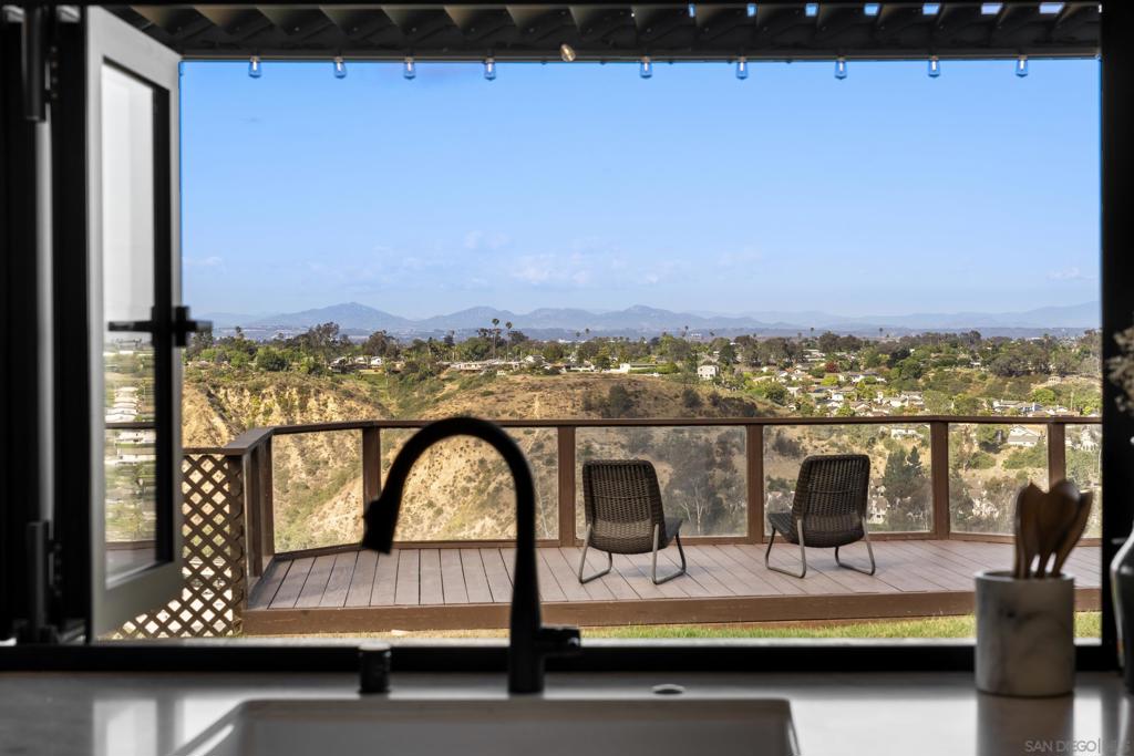 5777 Desert View - photo 5