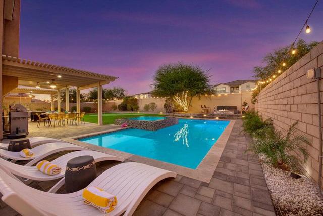 84400 Onda Drive, Indio CA: https://media.crmls.org/mediaz/a1e763a3-0fb8-4586-93d6-6cbe4d7a138e.jpg
