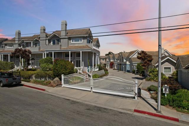 160 Frederick Street, Santa Cruz CA: https://media.crmls.org/mediaz/a1e7a5ef-43e8-4c9a-8dca-aaac5b335cfe.jpg