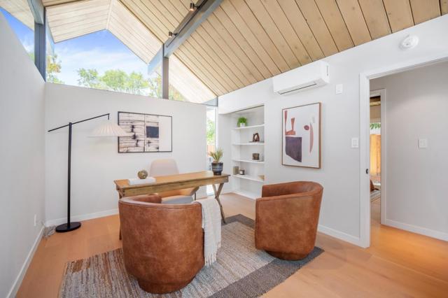 1111 E Homestead Road, Sunnyvale CA: https://media.crmls.org/mediaz/a1e7b7bd-fe5d-4a53-806a-fea19a4914d9.jpg
