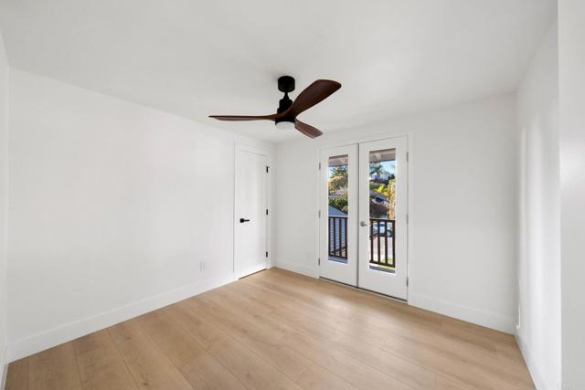 Image 31 of 45 For 5889 Cozzens St.