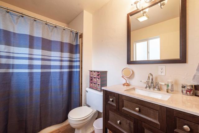 39935 Trail Of The Whispering Pines, Big Bear, CA 92315