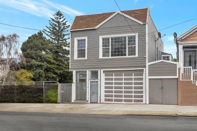 835 Alabama Street, San Francisco CA: https://media.crmls.org/mediaz/a1e7d938-4e51-4a3c-b6dc-e4f25c5d3e98.jpg