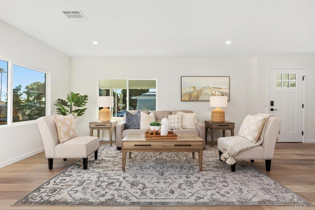 7144 Santa Rosa Street - photo 4