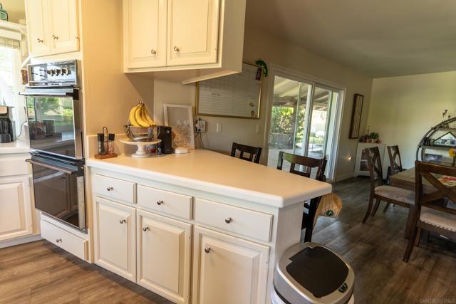 33212 Mill Creek Rd, Pauma Valley CA: https://media.crmls.org/mediaz/a1e7f22c-bee1-4ebd-9996-5bc91e95aec2.jpg