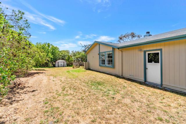 501 Trail Drive, Moss Landing CA: https://media.crmls.org/mediaz/a1e801c2-353a-483d-a44a-78aee356dc7c.jpg