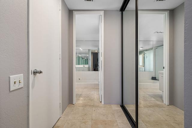 200 N Hermosa Drive, Palm Springs, CA 92262