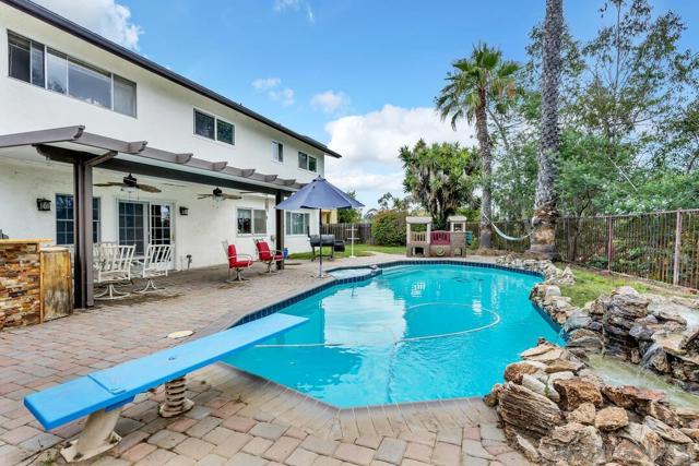 10315 Moselle St., San Diego CA: https://media.crmls.org/mediaz/a1e815c5-df97-48e5-8065-5c83e9c9385b.jpg
