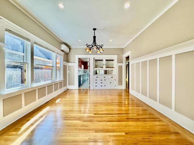 809 Bayswater Avenue, Burlingame CA: https://media.crmls.org/mediaz/a1e82d50-42b3-4041-8a0d-1dad92d7120e.jpg