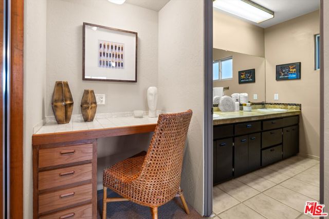 840 Cheltenham Road, Santa Barbara CA: https://media.crmls.org/mediaz/a1e84125-a1b9-41f8-b69f-47c5bde00912.jpg
