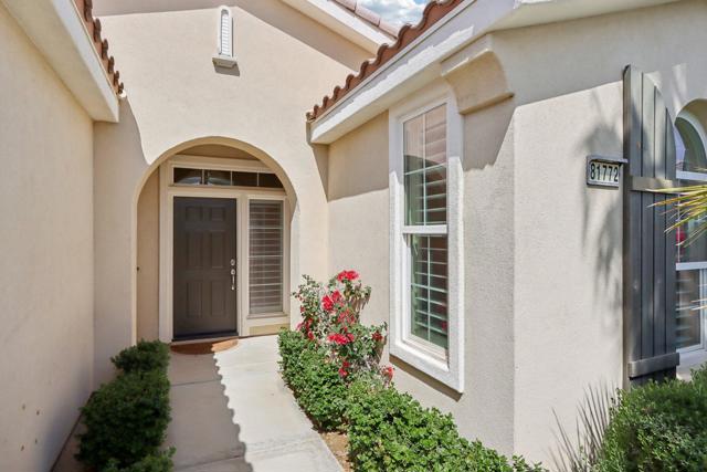81772 Rustic Canyon Drive, La Quinta CA: https://media.crmls.org/mediaz/a1e846ed-61df-48a6-b5d3-0683c8e2013f.jpg