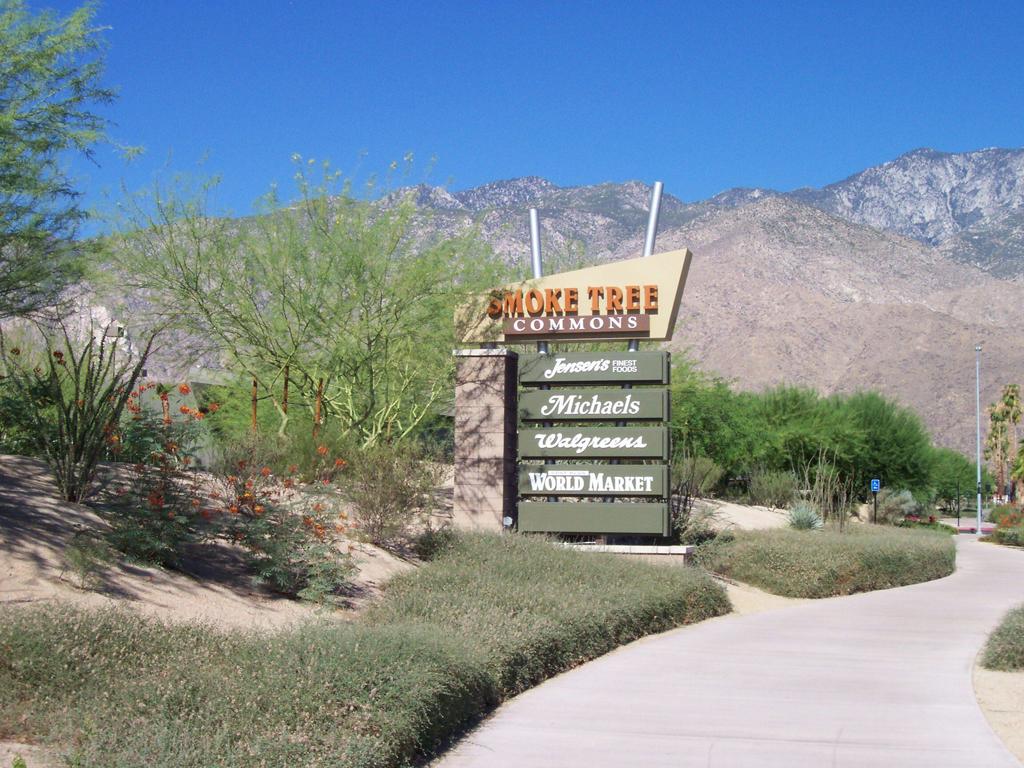 MLS #219135824DA image #2