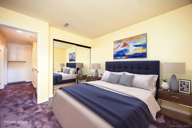 4122 Alabar Way, Oceanside CA: https://media.crmls.org/mediaz/a1e85142-33b9-40d2-a8a9-158b5959dde5.jpg