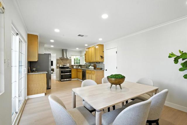 6270 Blossom Avenue, San Jose CA: https://media.crmls.org/mediaz/a1e85383-7312-4d7d-8f7e-49e6a02cbf11.jpg