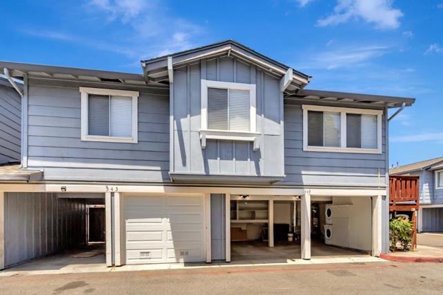 549 Groth Place, San Jose CA: https://media.crmls.org/mediaz/a1e855ca-0a5b-45ef-91a7-d804e6f9ee8c.jpg