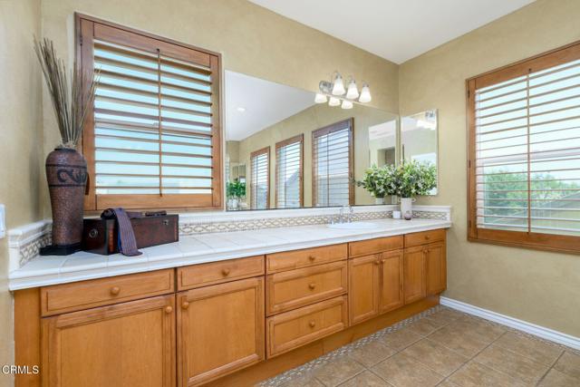 Detail Gallery Image 19 of 43 For 650 Charleston Pl, Ventura,  CA 93004 - 4 Beds | 3 Baths