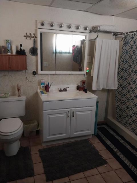 Image 17 of 34 For 129 Brawley Avenue