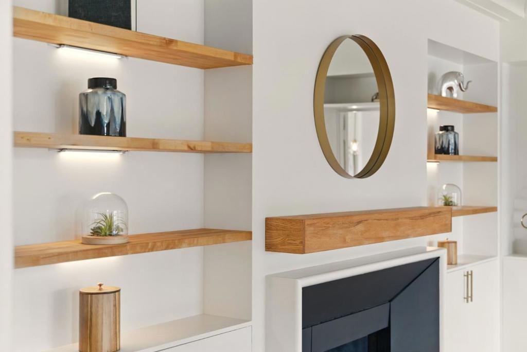 A1E88768 A2B1 4Ec7 9406 82E8A2C239C5 244 Lakeside Drive #2, Oakland, Ca 94612 &Lt;Span Style='BackgroundColor:transparent;Padding:0Px;'&Gt; &Lt;Small&Gt; &Lt;I&Gt; &Lt;/I&Gt; &Lt;/Small&Gt;&Lt;/Span&Gt;