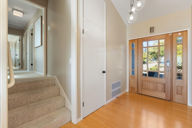 Image 23 of 59 For 3964 Perie Ln