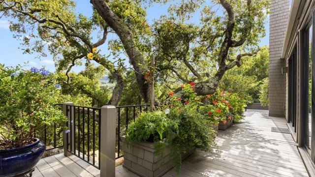 11 Hawk View, Portola Valley CA: https://media.crmls.org/mediaz/a1e8905b-809f-46d4-8f98-12becb8ef881.jpg