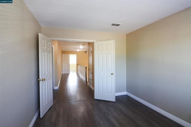 4632 Country Hills Dr, Antioch CA: https://media.crmls.org/mediaz/a1e8914b-a164-4242-9363-61467e4a6540.jpg