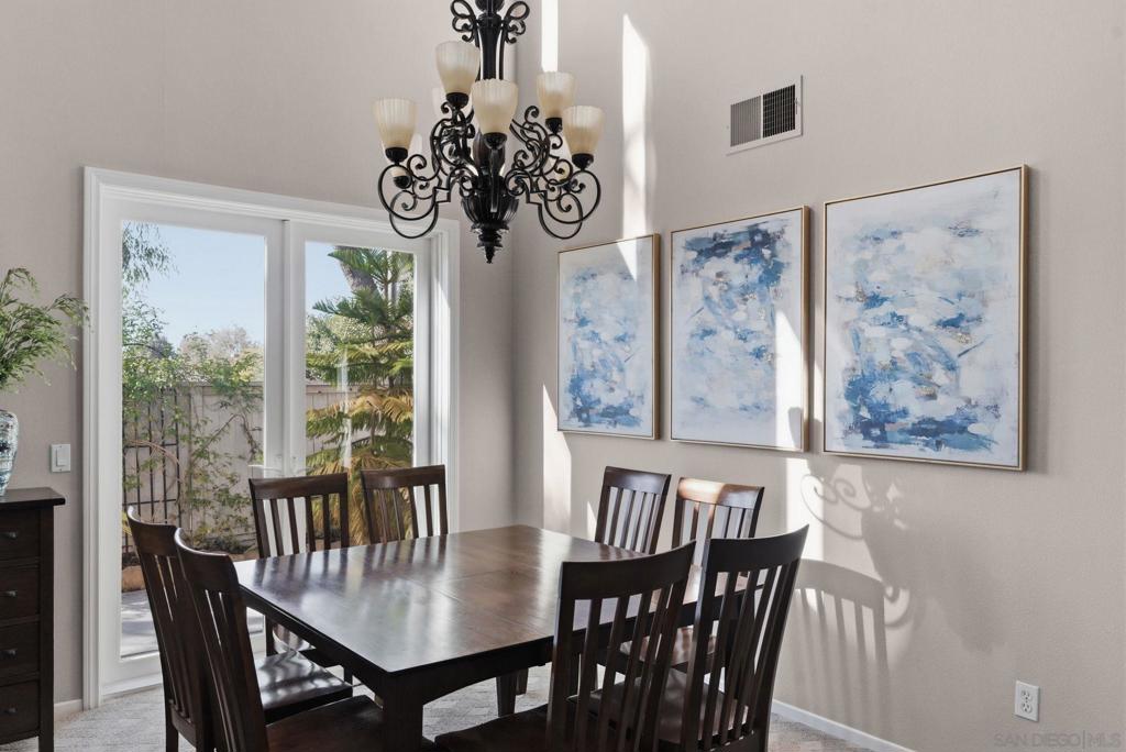 11815 Cypress Valley Dr - photo 12