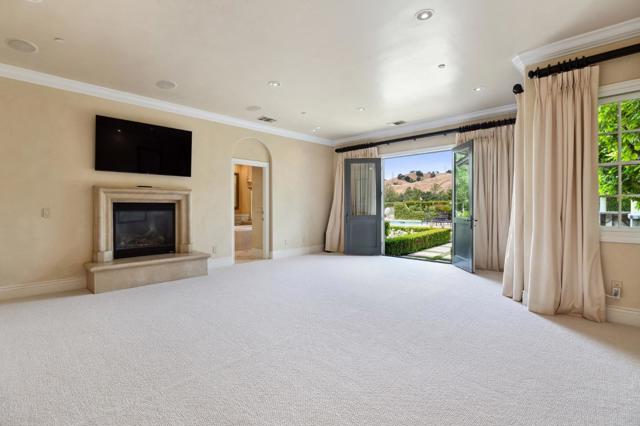 1305 Lions Peak Lane, San Martin CA: https://media.crmls.org/mediaz/a1e8950d-1d0d-4644-bfc2-69c8d4c88e4f.jpg